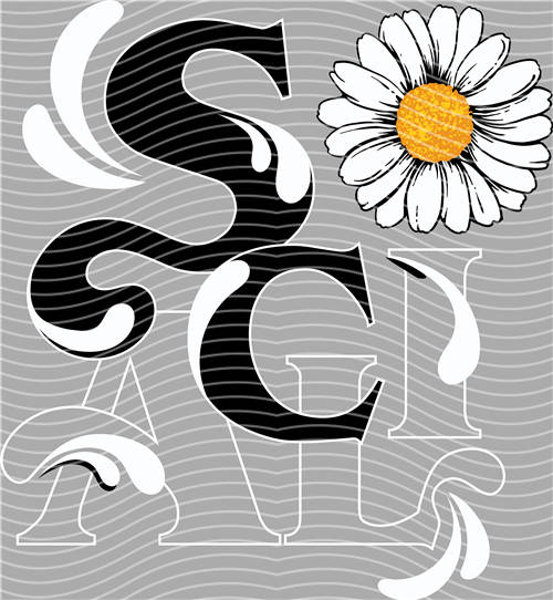 Best selling design-CX 2287